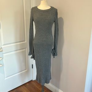 New! ASOS dress in perfect condition